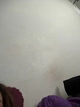 lola  med online show from February 23, 1:53 pm