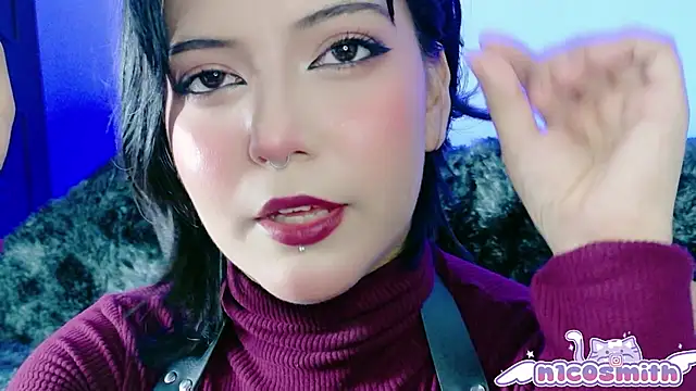 Niconya online show from March 27, 4:29 am