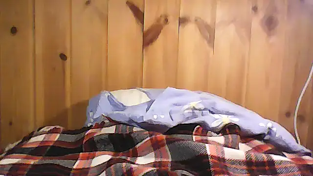 Snapshot of thewanker23 chatting on November 3, 4:30 pm thewanker23 online show from November 3, 4:30 pm