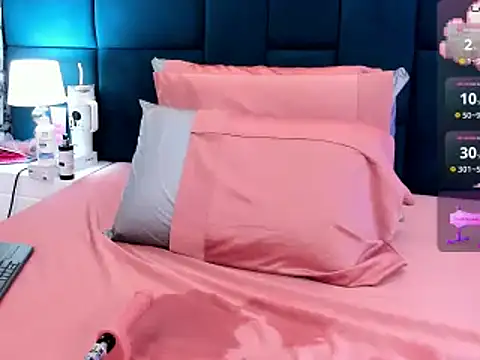 Snapshot of melissa_standfor chatting on March 15, 3:48 pm melissa standfor online show from March 15, 3:48 pm