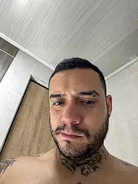 Angelgarcia  online show from March 4, 11:43 pm