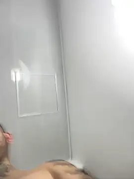 Angelgarcia  online show from March 19, 9:27 pm