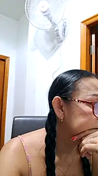 asiancouple13 online show from February 19, 3:49 pm