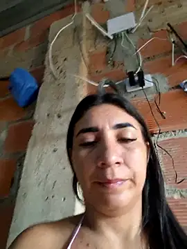 hot veteran01 online show from March 28, 12:05 pm