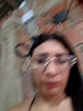 hot veteran01 online show from April 13, 10:54 am