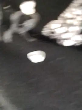 Dolcecurvy online show from April 3, 1:42 pm