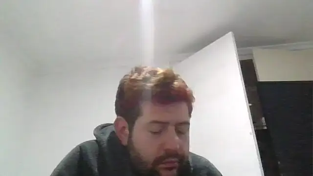 Snapshot of kinkyfag94 chatting on September 11, 7:36 pm kinkyfag94 online show from September 11, 7:36 pm