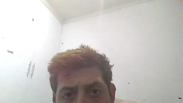 Snapshot of kinkyfag94 chatting on September 16, 7:31 am kinkyfag94 online show from September 16, 7:31 am