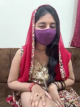 Snapshot of Dishasarmaa05 chatting on February 22, 4:30 pm Dishasarmaa05 online show from February 22, 4:30 pm