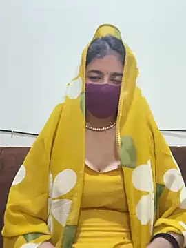 Snapshot of Dishasarmaa05 chatting on February 22, 7:36 pm Dishasarmaa05 online show from February 22, 7:36 pm