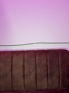 Snapshot of Dishasarmaa05 chatting on March 1, 7:26 pm Dishasarmaa05 online show from March 1, 7:26 pm