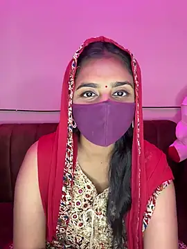 Snapshot of Dishasarmaa05 chatting on March 12, 4:24 pm Dishasarmaa05 online show from March 12, 4:24 pm