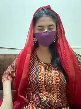 Snapshot of Dishasarmaa05 chatting on March 13, 6:01 pm Dishasarmaa05 online show from March 13, 6:01 pm