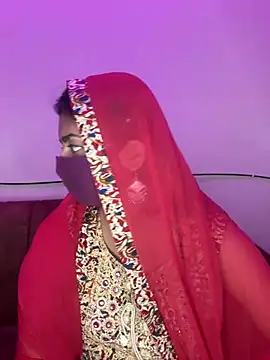 Snapshot of Dishasarmaa05 chatting on March 16, 12:00 pm Dishasarmaa05 online show from March 16, 12:00 pm