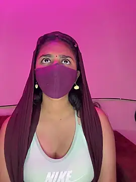 Snapshot of Dishasarmaa05 chatting on March 17, 12:04 pm Dishasarmaa05 online show from March 17, 12:04 pm