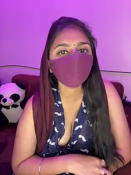 Snapshot of Dishasarmaa05 chatting on March 17, 6:42 pm Dishasarmaa05 online show from March 17, 6:42 pm