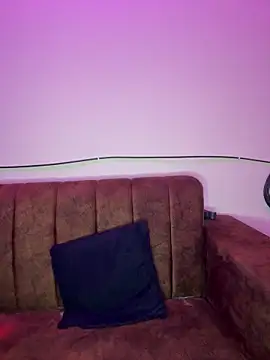 Snapshot of Dishasarmaa05 chatting on March 18, 6:59 pm Dishasarmaa05 online show from March 18, 6:59 pm