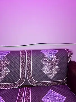 Snapshot of Dishasarmaa05 chatting on March 22, 11:53 am Dishasarmaa05 online show from March 22, 11:53 am