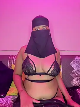 Snapshot of Dishasarmaa05 chatting on September 11, 5:57 pm Dishasarmaa05 online show from September 11, 5:57 pm