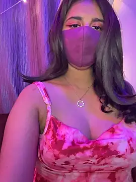 Snapshot of Dishasarmaa05 chatting on September 14, 5:12 pm Dishasarmaa05 online show from September 14, 5:12 pm