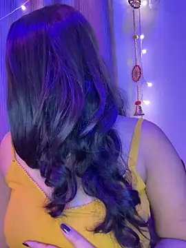 Snapshot of Dishasarmaa05 chatting on September 17, 6:42 pm Dishasarmaa05 online show from September 17, 6:42 pm