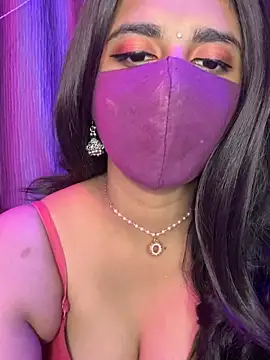 Snapshot of Dishasarmaa05 chatting on September 21, 7:37 pm Dishasarmaa05 online show from September 21, 7:37 pm