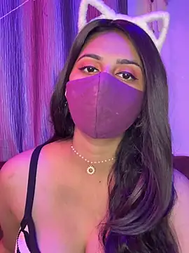 Snapshot of Dishasarmaa05 chatting on September 25, 5:49 pm Dishasarmaa05 online show from September 25, 5:49 pm