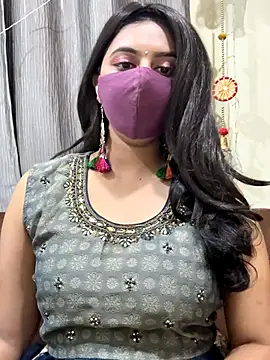 Snapshot of Dishasarmaa05 chatting on October 11, 2:15 pm Dishasarmaa05 online show from October 11, 2:15 pm