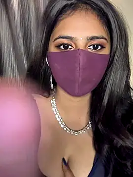 Snapshot of Dishasarmaa05 chatting on October 25, 2:02 pm Dishasarmaa05 online show from October 25, 2:02 pm