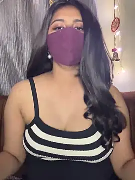 Snapshot of Dishasarmaa05 chatting on October 29, 7:15 pm Dishasarmaa05 online show from October 29, 7:15 pm