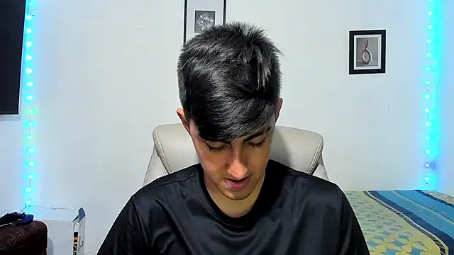 babymaik online show from October 26, 5:35 am