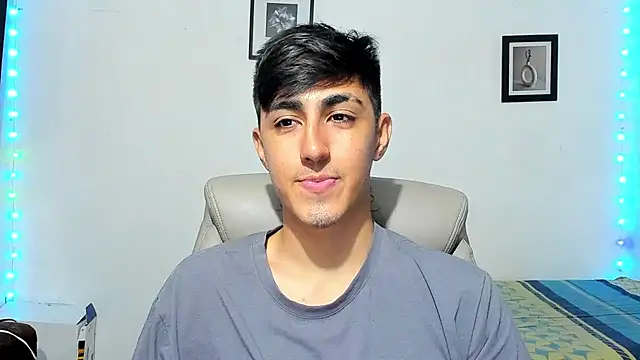 babymaik online show from October 27, 11:52 pm