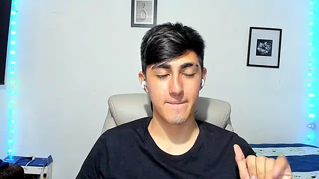 babymaik online show from November 5, 9:20 am