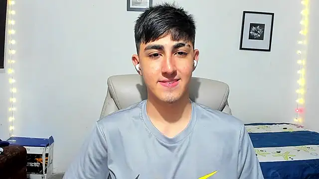 babymaik online show from November 11, 5:29 am