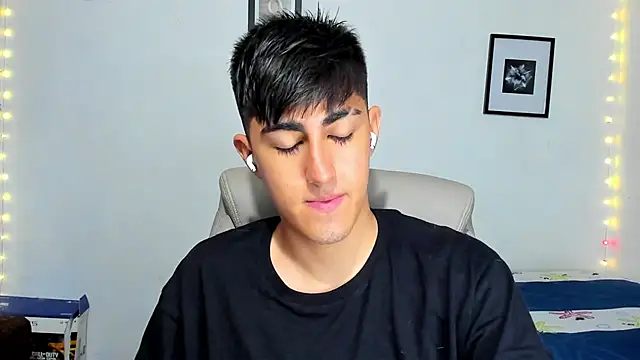 babymaik online show from November 26, 7:42 am