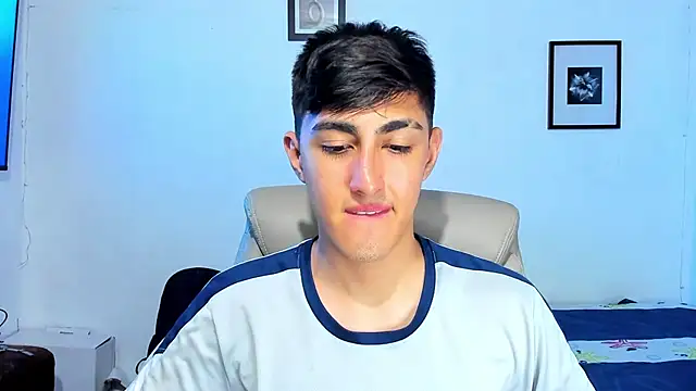 babymaik online show from December 14, 5:46 am