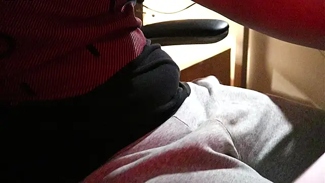 JBM007 online show from February 26, 7:02 pm