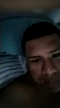 Snapshot of Richy45 chatting on March 1, 5:52 am Richy45 online show from March 1, 5:52 am