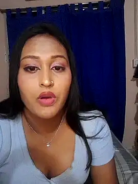 hotlovr online show from February 23, 9:48 pm