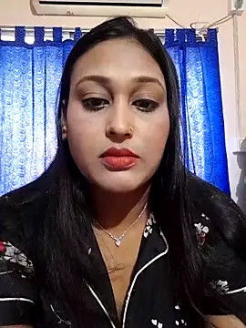 hotlovr online show from March 1, 4:15 am