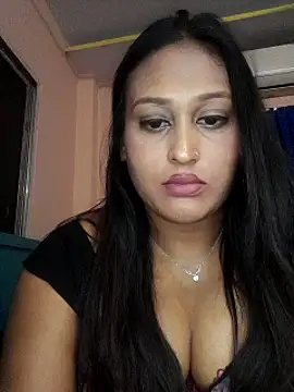 hotlovr online show from March 11, 7:58 pm