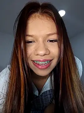 sophia ramirez12 online show from April 4, 2:10 am