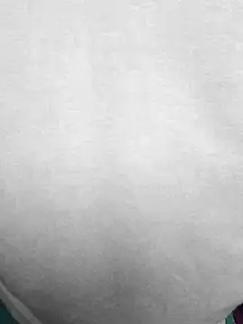 Snapshot of sophia_ramirez12 chatting on May 18, 9:09 pm sophia ramirez12 online show from May 18, 9:09 pm