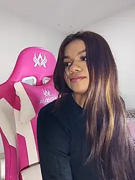 sophia ramirez12 online show from July 12, 1:29 am