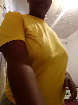 Snapshot of Darkwildkitty chatting on March 2, 4:58 am Darkwildkitty online show from March 2, 4:58 am