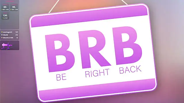 Snapshot of cutie_sarax1 chatting on March 11, 1:34 pm cutie sarax1 online show from March 11, 1:34 pm