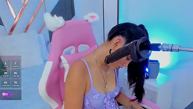 Snapshot of cutie_sarax1 chatting on October 18, 12:28 pm cutie sarax1 online show from October 18, 12:28 pm