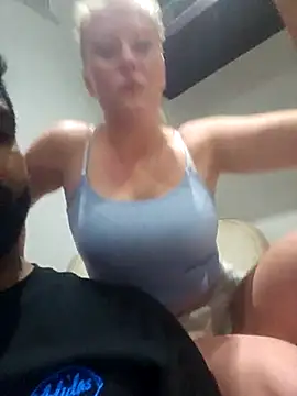 siniminandspice online show from March 5, 10:21 pm