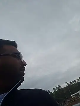 siniminandspice online show from March 16, 3:39 pm