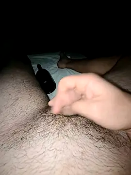 Snapshot of marianop chatting on October 23, 10:41 pm marianop online show from October 23, 10:41 pm